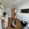 Apartament cu 2 camere de vanzare etaj 3 zona Nord Rm Valcea imaginea mica 3 Apartament cu 2 camere de vanzare etaj 3 zona Nord Rm Valcea thumb 3