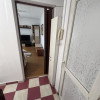 Apartament cu 2 camere de vanzare etaj 3 zona Nord Rm Valcea imaginea mica 4 Apartament cu 2 camere de vanzare etaj 3 zona Nord Rm Valcea thumb 4