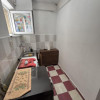 Apartament cu 2 camere de vanzare etaj 3 zona Nord Rm Valcea imaginea mica 5 Apartament cu 2 camere de vanzare etaj 3 zona Nord Rm Valcea thumb 5