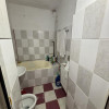 Apartament cu 2 camere de vanzare etaj 3 zona Nord Rm Valcea imaginea mica 6 Apartament cu 2 camere de vanzare etaj 3 zona Nord Rm Valcea thumb 6