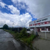 Hala de vanzare Copacelu Valcea, 400 mp, teren 800 mp, acces TIR, showroom imaginea mica 1 Hala de vanzare Copacelu Valcea, 400 mp, teren 800 mp, acces TIR, showroom thumb 1