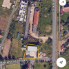 Hala de vanzare Copacelu Valcea, 400 mp, teren 800 mp, acces TIR, showroom imaginea mica 2 Hala de vanzare Copacelu Valcea, 400 mp, teren 800 mp, acces TIR, showroom thumb 2