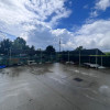 Hala de vanzare Copacelu Valcea, 400 mp, teren 800 mp, acces TIR, showroom imaginea mica 3 Hala de vanzare Copacelu Valcea, 400 mp, teren 800 mp, acces TIR, showroom thumb 3