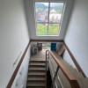 Hala de vanzare Copacelu Valcea, 400 mp, teren 800 mp, acces TIR, showroom imaginea mica 5 Hala de vanzare Copacelu Valcea, 400 mp, teren 800 mp, acces TIR, showroom thumb 5