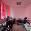 Hala de vanzare Copacelu Valcea, 400 mp, teren 800 mp, acces TIR, showroom imaginea mica 6 Hala de vanzare Copacelu Valcea, 400 mp, teren 800 mp, acces TIR, showroom thumb 6