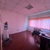 Hala de vanzare Copacelu Valcea, 400 mp, teren 800 mp, acces TIR, showroom imaginea mica 7 Hala de vanzare Copacelu Valcea, 400 mp, teren 800 mp, acces TIR, showroom thumb 7