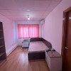 Hala de vanzare Copacelu Valcea, 400 mp, teren 800 mp, acces TIR, showroom imaginea mica 8 Hala de vanzare Copacelu Valcea, 400 mp, teren 800 mp, acces TIR, showroom thumb 8