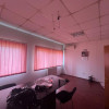 Hala de vanzare Copacelu Valcea, 400 mp, teren 800 mp, acces TIR, showroom imaginea mica 9 Hala de vanzare Copacelu Valcea, 400 mp, teren 800 mp, acces TIR, showroom thumb 9
