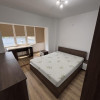 Apartament cu 4 camere de inchiriat ultracentral etaj 3 Ramnicu Valcea imaginea mica 1 Apartament cu 4 camere de inchiriat ultracentral etaj 3 Ramnicu Valcea thumb 1