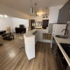 Apartament cu 4 camere de inchiriat ultracentral etaj 3 Ramnicu Valcea imaginea mica 2 Apartament cu 4 camere de inchiriat ultracentral etaj 3 Ramnicu Valcea thumb 2