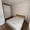 Apartament cu 4 camere de inchiriat ultracentral etaj 3 Ramnicu Valcea imaginea mica 3 Apartament cu 4 camere de inchiriat ultracentral etaj 3 Ramnicu Valcea thumb 3