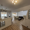 Apartament cu 4 camere de inchiriat ultracentral etaj 3 Ramnicu Valcea imaginea mica 4 Apartament cu 4 camere de inchiriat ultracentral etaj 3 Ramnicu Valcea thumb 4