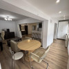 Apartament cu 4 camere de inchiriat ultracentral etaj 3 Ramnicu Valcea imaginea mica 5 Apartament cu 4 camere de inchiriat ultracentral etaj 3 Ramnicu Valcea thumb 5