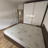 Apartament cu 4 camere de inchiriat ultracentral etaj 3 Ramnicu Valcea imaginea mica 6 Apartament cu 4 camere de inchiriat ultracentral etaj 3 Ramnicu Valcea thumb 6