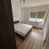 Apartament cu 4 camere de inchiriat ultracentral etaj 3 Ramnicu Valcea imaginea mica 7 Apartament cu 4 camere de inchiriat ultracentral etaj 3 Ramnicu Valcea thumb 7