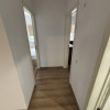 Apartament cu 4 camere de inchiriat ultracentral etaj 3 Ramnicu Valcea imaginea mica 8 Apartament cu 4 camere de inchiriat ultracentral etaj 3 Ramnicu Valcea thumb 8