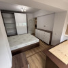 Apartament cu 4 camere de inchiriat ultracentral etaj 3 Ramnicu Valcea imaginea mica 9 Apartament cu 4 camere de inchiriat ultracentral etaj 3 Ramnicu Valcea thumb 9