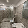 Apartament cu 4 camere de inchiriat ultracentral etaj 3 Ramnicu Valcea imaginea mica 10 Apartament cu 4 camere de inchiriat ultracentral etaj 3 Ramnicu Valcea thumb 10