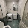 Apartament cu 4 camere de inchiriat ultracentral etaj 3 Ramnicu Valcea imaginea mica 11 Apartament cu 4 camere de inchiriat ultracentral etaj 3 Ramnicu Valcea thumb 11