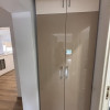 Apartament cu 4 camere de inchiriat ultracentral etaj 3 Ramnicu Valcea imaginea mica 12 Apartament cu 4 camere de inchiriat ultracentral etaj 3 Ramnicu Valcea thumb 12