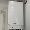 Apartament cu 4 camere de inchiriat ultracentral etaj 3 Ramnicu Valcea imaginea mica 13 Apartament cu 4 camere de inchiriat ultracentral etaj 3 Ramnicu Valcea thumb 13