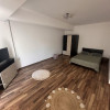 Garsoniera de vanzare etaj parter zona Ostroveni Ramnicu Valcea thumb 1