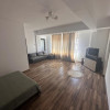 Garsoniera de vanzare etaj parter zona Ostroveni Ramnicu Valcea thumb 2