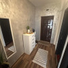 Garsoniera de vanzare etaj parter zona Ostroveni Ramnicu Valcea thumb 3