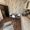 Garsoniera de vanzare etaj parter zona Ostroveni Ramnicu Valcea thumb 5