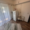 Garsoniera de vanzare etaj parter zona Ostroveni Ramnicu Valcea thumb 6
