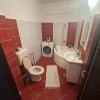 Garsoniera de vanzare etaj parter zona Ostroveni Ramnicu Valcea thumb 8
