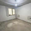 Apartament 3 camere de vânzare, Parter zona Nord Rm Vâlcea, la cheie imaginea mica 1 Apartament 3 camere de vânzare, Parter zona Nord Rm Vâlcea, la cheie thumb 1