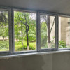 Apartament 3 camere de vânzare, Parter zona Nord Rm Vâlcea, la cheie imaginea mica 2 Apartament 3 camere de vânzare, Parter zona Nord Rm Vâlcea, la cheie thumb 2