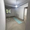 Apartament 3 camere de vânzare, Parter zona Nord Rm Vâlcea, la cheie imaginea mica 3 Apartament 3 camere de vânzare, Parter zona Nord Rm Vâlcea, la cheie thumb 3
