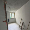 Apartament 3 camere de vânzare, Parter zona Nord Rm Vâlcea, la cheie imaginea mica 4 Apartament 3 camere de vânzare, Parter zona Nord Rm Vâlcea, la cheie thumb 4