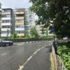 Apartament 3 camere de vânzare, Parter zona Nord Rm Vâlcea, la cheie imaginea mica 5 Apartament 3 camere de vânzare, Parter zona Nord Rm Vâlcea, la cheie thumb 5