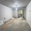 Apartament 3 camere de vânzare, Parter zona Nord Rm Vâlcea, la cheie imaginea mica 6 Apartament 3 camere de vânzare, Parter zona Nord Rm Vâlcea, la cheie thumb 6