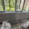 Apartament 3 camere de vânzare, Parter zona Nord Rm Vâlcea, la cheie imaginea mica 7 Apartament 3 camere de vânzare, Parter zona Nord Rm Vâlcea, la cheie thumb 7