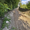 Teren intravilan, aproape de Râmnicu Vâlcea imaginea mica 2 Teren intravilan, aproape de Râmnicu Vâlcea thumb 2
