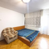 Apartament de închiriat 2 camere, zona centrală Râmnicu Vâlcea imaginea mica 1 Apartament de închiriat 2 camere, zona centrală Râmnicu Vâlcea thumb 1