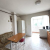 Apartament de închiriat 2 camere, zona centrală Râmnicu Vâlcea imaginea mica 2 Apartament de închiriat 2 camere, zona centrală Râmnicu Vâlcea thumb 2
