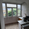 Apartament de închiriat 2 camere, zona centrală Râmnicu Vâlcea imaginea mica 3 Apartament de închiriat 2 camere, zona centrală Râmnicu Vâlcea thumb 3