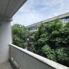 Apartament de închiriat 2 camere, zona centrală Râmnicu Vâlcea imaginea mica 4 Apartament de închiriat 2 camere, zona centrală Râmnicu Vâlcea thumb 4