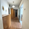 Apartament de închiriat 2 camere, zona centrală Râmnicu Vâlcea imaginea mica 5 Apartament de închiriat 2 camere, zona centrală Râmnicu Vâlcea thumb 5