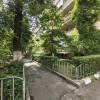 Apartament de închiriat 2 camere, zona centrală Râmnicu Vâlcea imaginea mica 6 Apartament de închiriat 2 camere, zona centrală Râmnicu Vâlcea thumb 6