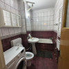 Apartament de închiriat 2 camere, zona centrală Râmnicu Vâlcea imaginea mica 7 Apartament de închiriat 2 camere, zona centrală Râmnicu Vâlcea thumb 7