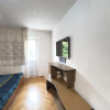 Apartament de închiriat 2 camere, zona centrală Râmnicu Vâlcea imaginea mica 8 Apartament de închiriat 2 camere, zona centrală Râmnicu Vâlcea thumb 8