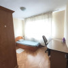 Apartament de închiriat 2 camere, zona centrală Râmnicu Vâlcea imaginea mica 9 Apartament de închiriat 2 camere, zona centrală Râmnicu Vâlcea thumb 9