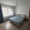 Apartament de închiriat, 3 camere, zona centrală Râmnicu Vâlcea  thumb 1