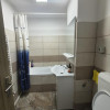 Apartament de închiriat, 3 camere, zona centrală Râmnicu Vâlcea  thumb 2